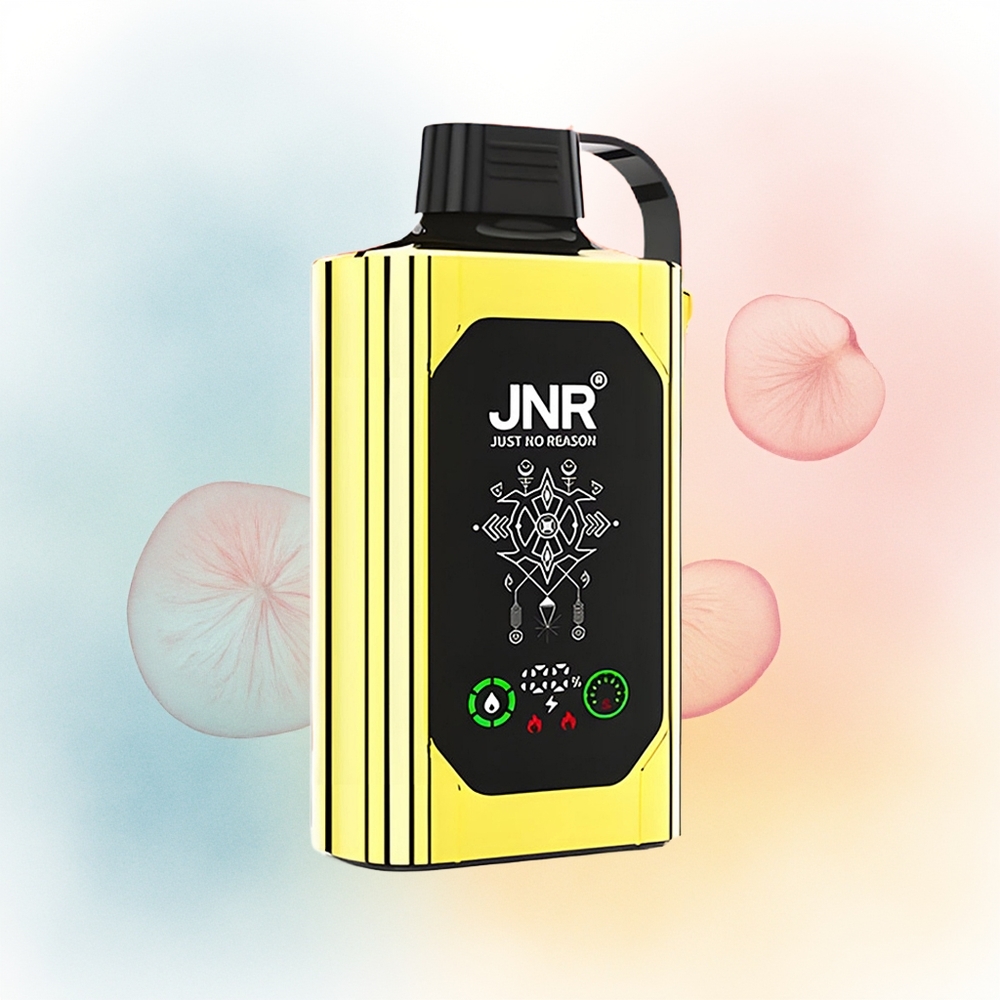 JNR Shisha Hookah Box 20500 Puffs 25ml Meško Dvigubas Meškas Meilė 66 Didmeninė Prekyba Lietuva