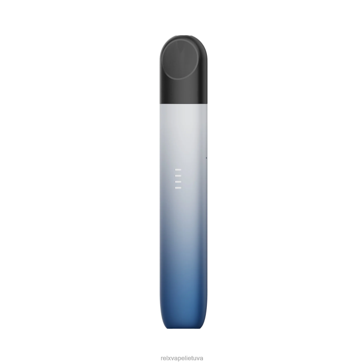 Order RELX Pods | RELX Infinity pliusas mėlynas gradientas F8PPV80