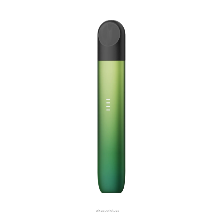 RELX For Sale | RELX Infinity pliusas geen gradientas F8PPV81