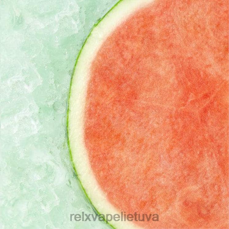 RELX Flavors Pods | RELX MagicGo ga600 arbūzų šaltis F8PPV45
